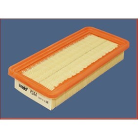 Acquista Filtro aria da MISFAT P244 a buon mercato per soli 7,98 €