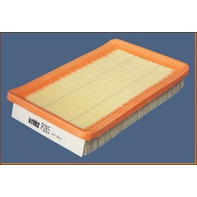 Acquista Filtro aria da MISFAT P285 a buon mercato per soli 10,49 €