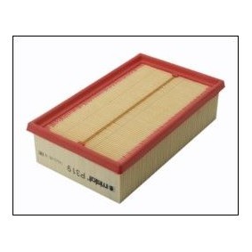 Comprar Filtro de aire de MISFAT P319 a bajo precio de 8,21 €