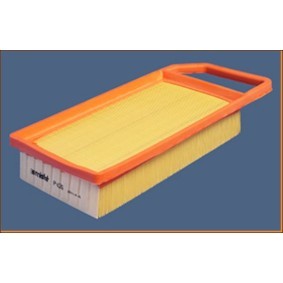Acquista Filtro aria da MISFAT P426 a buon mercato per soli 8,88 €