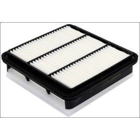 Comprar Filtro de aire de MISFAT P452 a bajo precio de 13,21 €