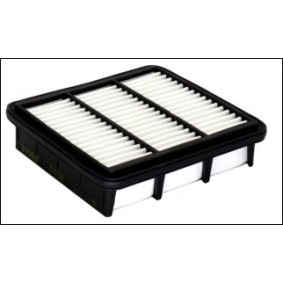 Acquista Filtro aria da MISFAT P456 a buon mercato per soli 11,86 €