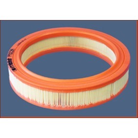 Comprar Filtro de aire de MISFAT P922A a bajo precio de 5,44 €