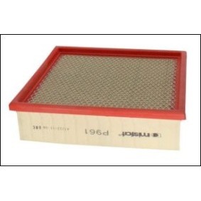 Acquista Filtro aria da MISFAT P961 a buon mercato per soli 12,00 €