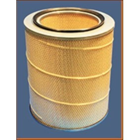 Comprar Filtro de aire de MISFAT R950 a bajo precio de 38,38 €