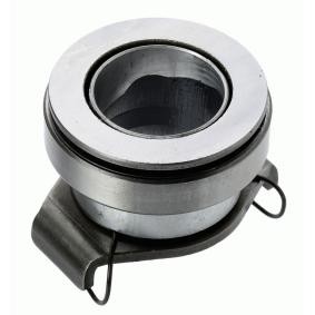 Ausrücklager 3151 040 131 von SACHS günstig für 85,97 € online kaufen