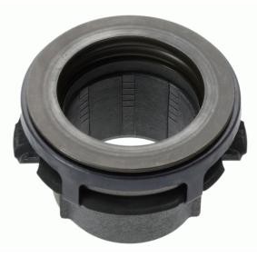 Ausrücklager 3151 231 032 von SACHS günstig für 48,29 € online kaufen