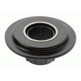 Ausrücklager 3151 235 031 von SACHS günstig für 221,84 € online kaufen
