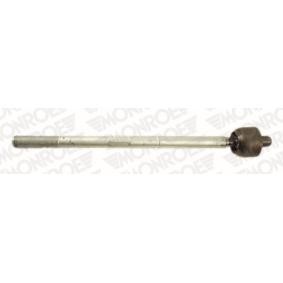 Axialgelenk, Spurstange L10203 von MONROE günstig für 19,10 € online kaufen