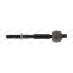 Axialgelenk, Spurstange L10204 von MONROE günstig für 26,66 € online kaufen