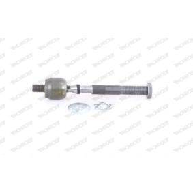 Axialgelenk, Spurstange L10205 von MONROE günstig für 15,57 € online kaufen