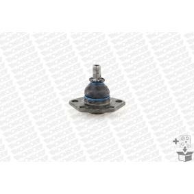 Traggelenk L10519 von MONROE günstig für 18,59 € online kaufen