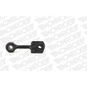 Acquista Bielletta barra stabilizzatrice da MONROE L10605 a buon mercato per soli 63,31 €
