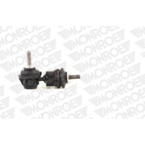 Koppelstange L10611 von MONROE günstig für 17,60 € online kaufen