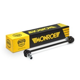 Koppelstange L10629 von MONROE günstig für 16,61 € online kaufen