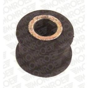 Lagerbuchse, Stabilisator L10811 von MONROE günstig für 20,75 € online kaufen