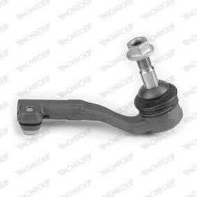 Spurstangenkopf L11131 von MONROE günstig für 29,55 € online kaufen