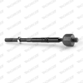 Axialgelenk, Spurstange L11211 von MONROE günstig für 21,65 € online kaufen