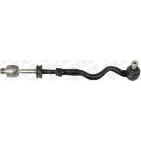 Spurstange L11303 von MONROE günstig für 31,02 € online kaufen