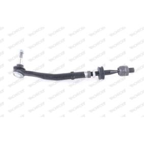 Spurstange L11308 von MONROE günstig für 49,10 € online kaufen