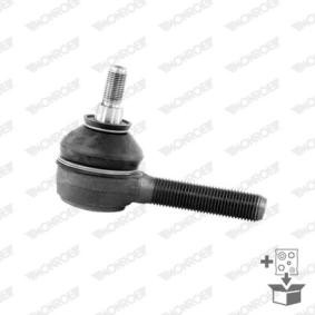 Spurstangenkopf L1150 von MONROE günstig für 13,47 € online kaufen