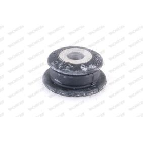 Traggelenk L11501 von MONROE günstig für 13,06 € online kaufen