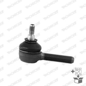 Spurstangenkopf L1151 von MONROE günstig für 14,65 € online kaufen