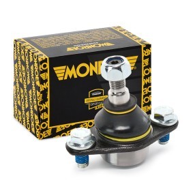 Traggelenk L11533 von MONROE günstig für 17,01 € online kaufen