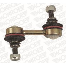 Koppelstange L11609 von MONROE günstig für 13,27 € online kaufen