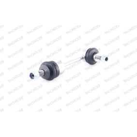 Koppelstange L11620 von MONROE günstig für 16,38 € online kaufen