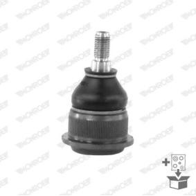 Traggelenk L1164 von MONROE günstig für 14,08 € online kaufen