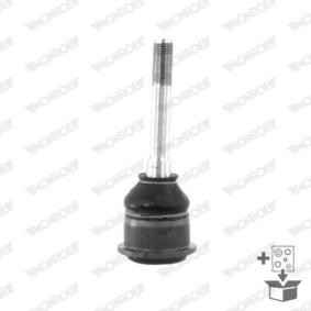 Traggelenk L1165 von MONROE günstig für 13,17 € online kaufen
