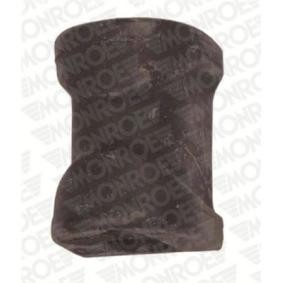 Lagerbuchse, Stabilisator L11809 von MONROE günstig für 5,44 € online kaufen