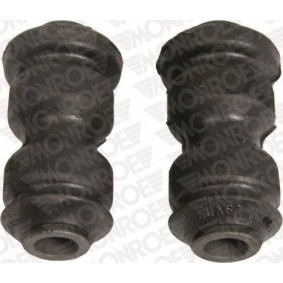 Compre Suspensão, braço oscilante da MONROE L11810 a um preço baixo por 75,42 €