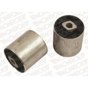 Compre Suspensão, braço oscilante da MONROE L11834 a um preço baixo por 21,91 €