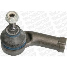 Compre Rótula de direção da MONROE L12104 a um preço baixo por 14,47 €