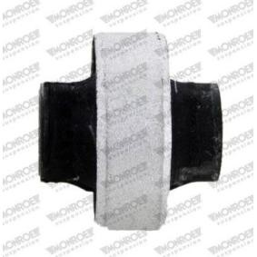 Compre Suspensão, braço oscilante da MONROE L12803 a um preço baixo por 18,34 €