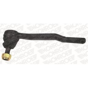 Compre Rótula de direção da MONROE L13126 a um preço baixo por 19,25 €