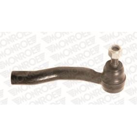 Compre Rótula de direção da MONROE L13137 a um preço baixo por 17,93 €