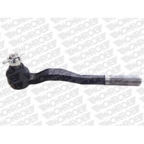 Compre Rótula de direção da MONROE L13144 a um preço baixo por 173,04 €