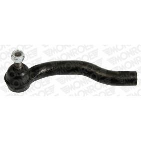 Compre Rótula de direção da MONROE L13150 a um preço baixo por 48,72 €
