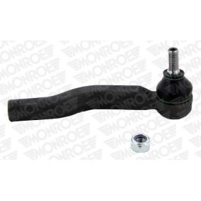 Compre Rótula de direção da MONROE L13181 a um preço baixo por 23,68 €