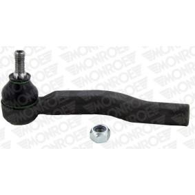 Compre Rótula de direção da MONROE L13182 a um preço baixo por 23,89 €