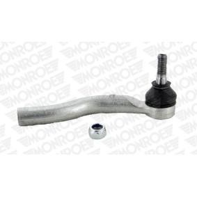 Compre Rótula de direção da MONROE L13183 a um preço baixo por 18,81 €