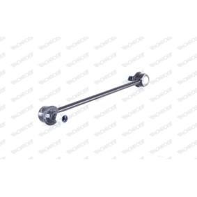 Compre Barra / escora, barra estabilizadora da MONROE L13613 a um preço baixo por 19,00 €