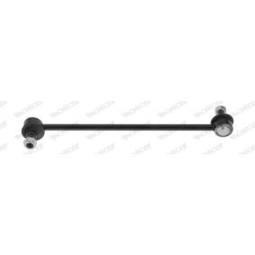 Compre Barra / escora, barra estabilizadora da MONROE L13617 a um preço baixo por 20,74 €
