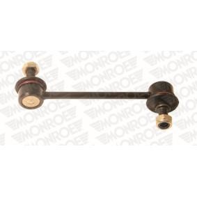 Compre Barra / escora, barra estabilizadora da MONROE L13618 a um preço baixo por 13,63 €