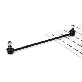 Acquista Bielletta barra stabilizzatrice da MONROE L13629 a buon mercato per soli 20,73 €