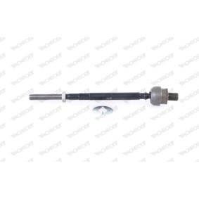 Axialgelenk, Spurstange L14102 von MONROE günstig für 39,90 € online kaufen
