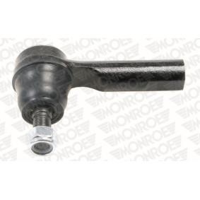 Acquista Testina sterzo da MONROE L14127 a buon mercato per soli 33,87 €